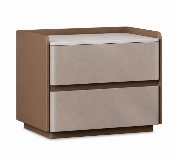Nova Nightstand